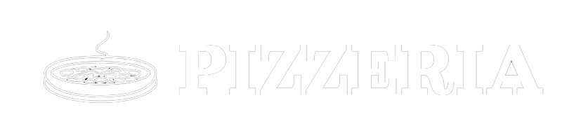 Pizzeria